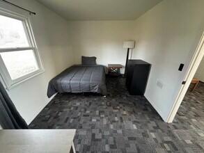 3737 Sturgis Rd, Unit 15 in Rapid City, SD - Building Photo - Building Photo