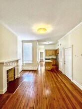 218 W Marshall St in Richmond, VA - Building Photo - Building Photo