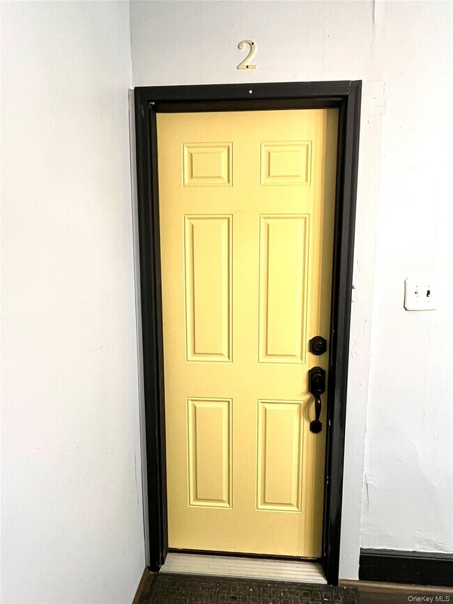 12 Church St in Livingston Manor, NY - Building Photo - Building Photo