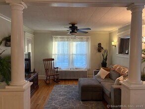123 Calhoun St in Torrington, CT - Building Photo - Building Photo