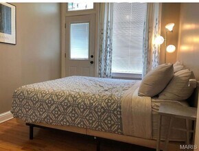 4235 Gibson Ave in St. Louis, MO - Building Photo - Building Photo