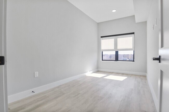 187 Culver Ave-Unit -508 in Jersey City, NJ - Building Photo - Building Photo