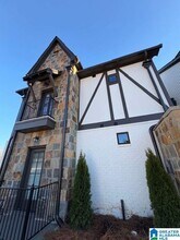 4401 Lennox Pl in Birmingham, AL - Foto de edificio - Building Photo