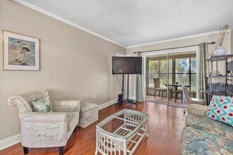 2047 Canal Dr in Bradenton, FL - Building Photo - Building Photo