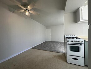 4525 Lardner St in Philadelphia, PA - Building Photo - Building Photo