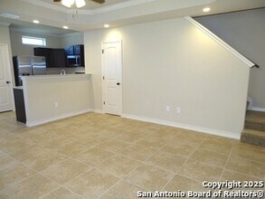 13910 Annas Wy in San Antonio, TX - Building Photo - Building Photo