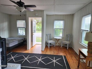 51 N Jackson Ave in Manasquan, NJ - Building Photo - Building Photo