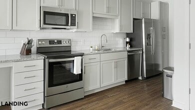 2110 Birkhall St, Unit 2130-120 in Raleigh, NC - Building Photo - Building Photo