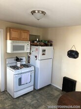 62 Brock St in Boston, MA - Foto de edificio - Building Photo