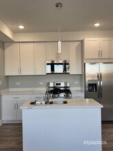 1330 S Komensky Ave in Chicago, IL - Building Photo - Building Photo