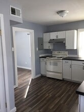 441 Rosedale Ter in Ballwin, MO - Building Photo - Building Photo