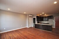 1017 St Paul St photo'