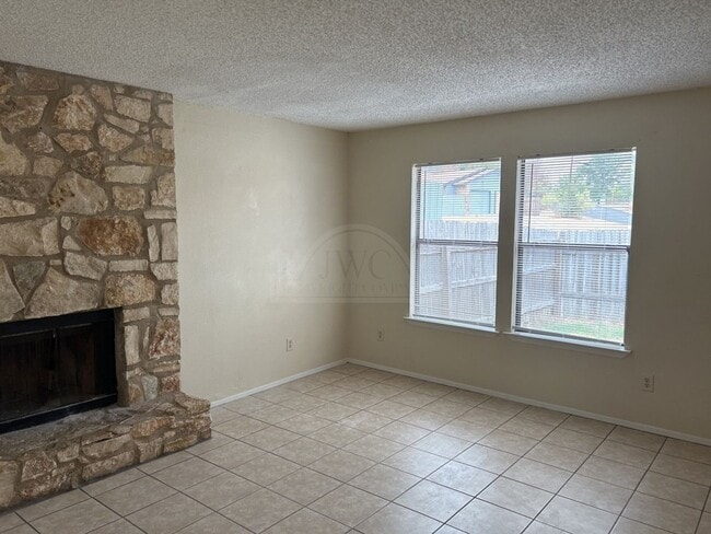 4108 Water St in Killeen, TX - Building Photo - Building Photo