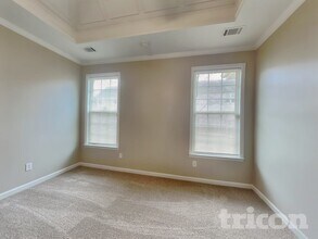 2313 Temple View Dr in Snellville, GA - Building Photo - Building Photo