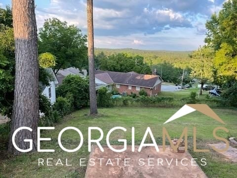 1136 Bunker Hill Rd in Columbus, GA - Building Photo - Building Photo