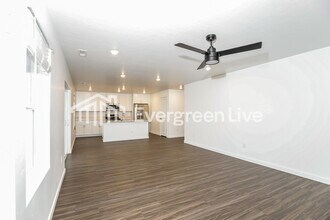 9132 W Inspirado St in Meridian, ID - Building Photo - Building Photo