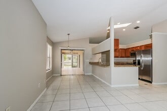 1653 Primrose Ln in Wellington, FL - Building Photo - Building Photo