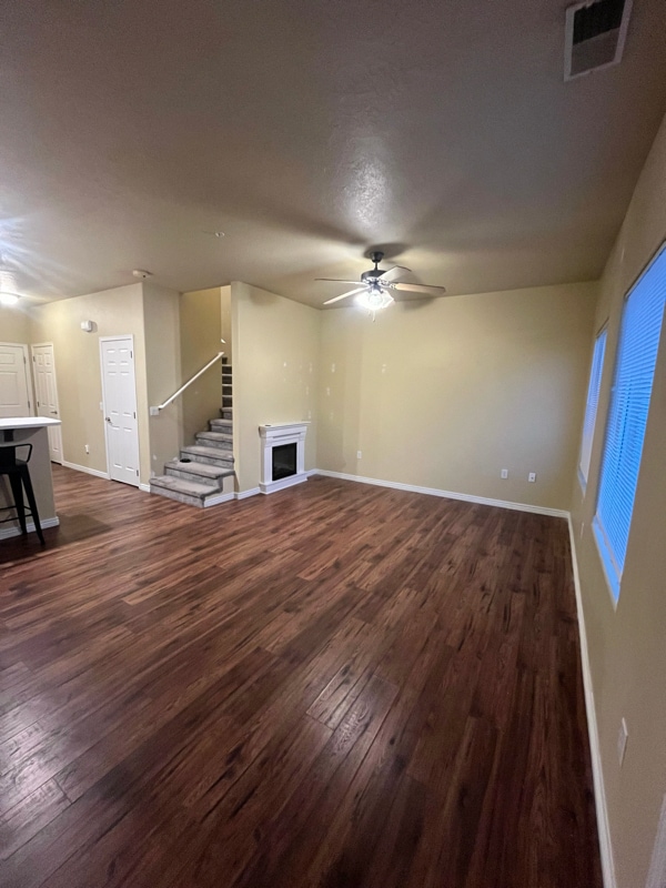 property at 1177 Northfield Rd