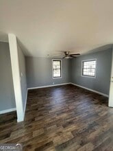 210 Marion St in Dublin, GA - Building Photo - Building Photo