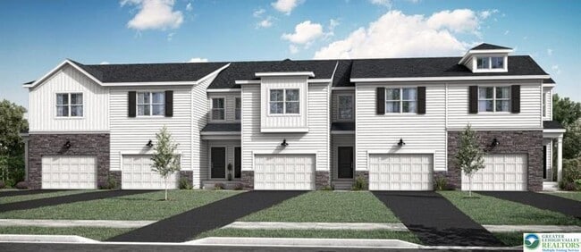 property at 7635 Clayton Ave