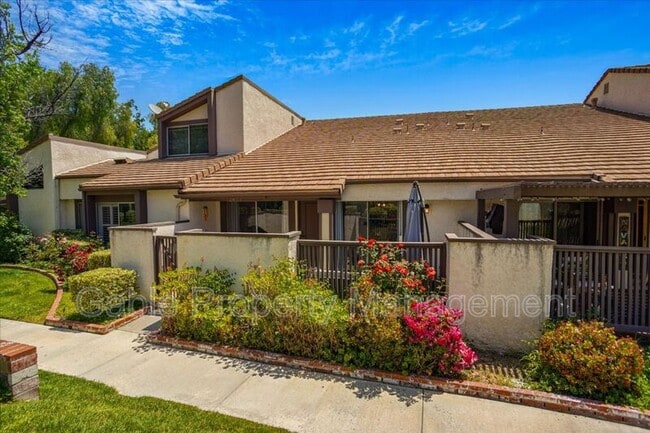 property at 24725 Sand Wedge Ln