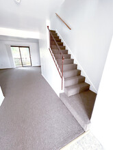 950 Edgar Dr in Charleston, IL - Building Photo - Building Photo