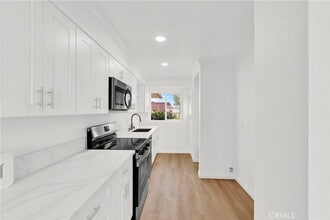 603 Beverly Pl in San Marcos, CA - Building Photo - Building Photo