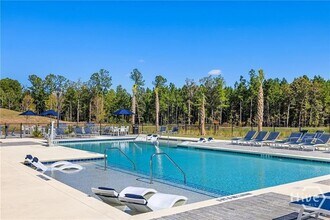 7450 GA-21, Unit Coastal in Port Wentworth, GA - Building Photo - Building Photo