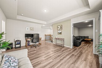 15910 Jordan Mdw Wy in Hockley, TX - Building Photo - Building Photo