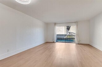 4563 N O'Connor Rd in Irving, TX - Building Photo - Building Photo