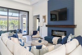 1412 Leland Way in Marco Island, FL - Building Photo - Building Photo
