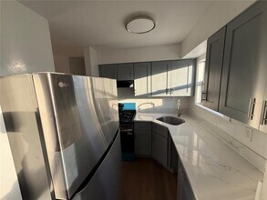 120-36 Marsden St in Queens, NY - Building Photo - Building Photo