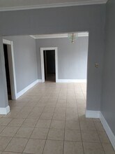 1514-1516-1516 Lafayette St in Scranton, PA - Building Photo - Building Photo