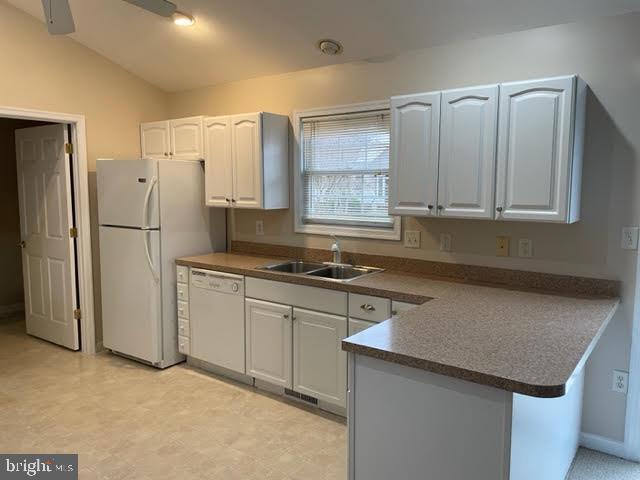 16832 Ole Grist Run in Milton, DE - Building Photo - Building Photo