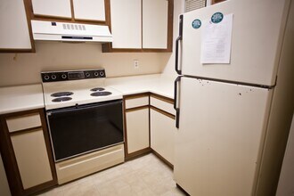 708 M.L.K. Jr Blvd in Chapel Hill, NC - Building Photo - Building Photo