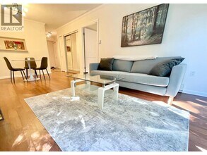 2020 Highbury St in Vancouver, BC - Building Photo - Building Photo