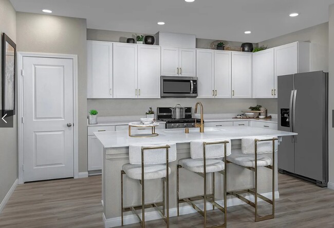 property at 3574 Dimora St