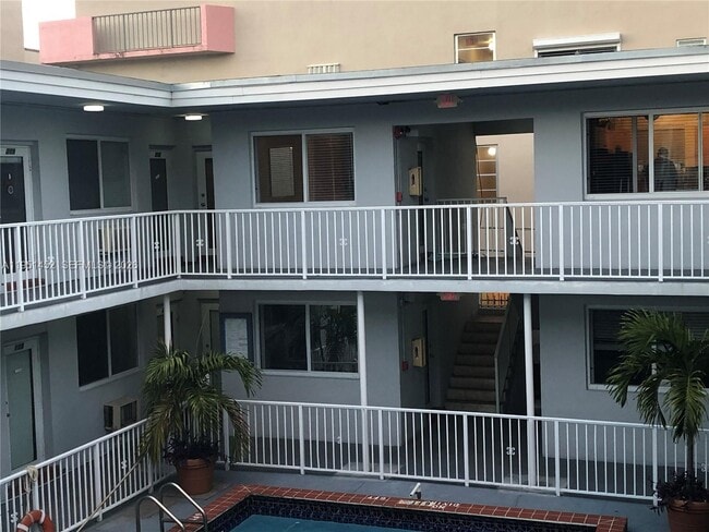 property at 305 69th St