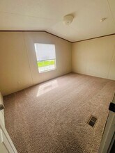 8559 Gulf Hwy in Lake Charles, LA - Building Photo - Building Photo