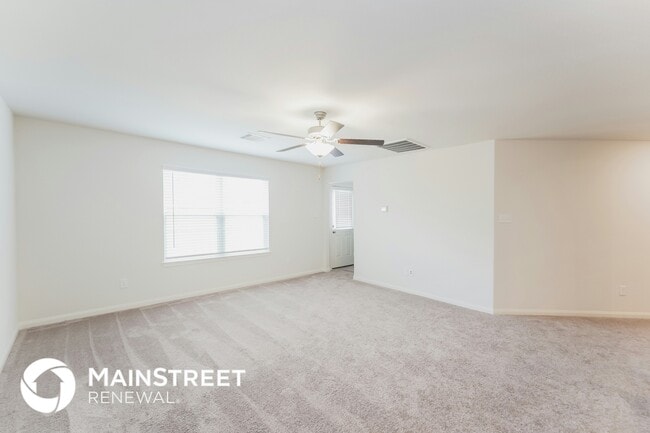 21163 Titian Dr. in Magnolia, TX - Building Photo - Building Photo