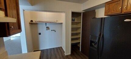 100 Tampa Ct in Cheyenne, WY - Building Photo - Building Photo