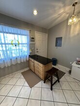 14503 Lakewood Trace Ct in Ft. Myers, FL - Building Photo - Building Photo