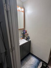 105 E Hill St in Champaign, IL - Building Photo - Building Photo