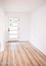 3165 Creighton Forest Dr in Fleming Island, FL - Building Photo - Building Photo
