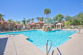 Avana Desert View in Scottsdale, AZ - Building Photo - Building Photo