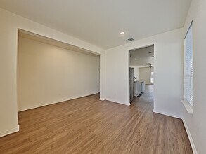 280 Aspen Waters in New Braunfels, TX - Building Photo - Building Photo