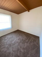 4182-84 Bannock Ave in San Diego, CA - Building Photo - Building Photo