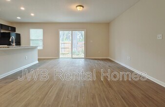 467 Malcross Ave in Jacksonville, FL - Building Photo - Building Photo
