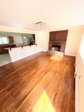 115 Beverly Hills Cir in Lynchburg, VA - Building Photo - Building Photo