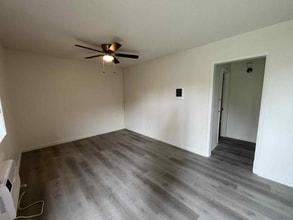 840-840 S Orange Ave in El Cajon, CA - Building Photo - Building Photo